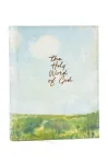 NKJV, Journal the Word Bible