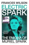 Electric Spark
