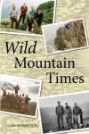 Wild Mountain Times