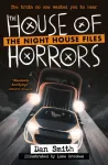 The House of Horrors