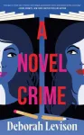 A Novel Crime