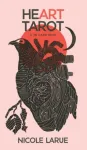The HeART Tarot