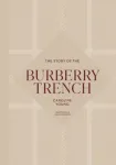The Story of the Burberry Trench