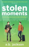 Stolen Moments