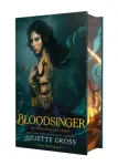 The Bloodsinger