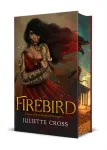 The Firebird