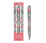 Bex Parkin: Secret Garden Boxed Decorative Ballpoint Pen