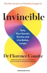 Invincible