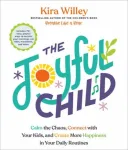 The Joyful Child