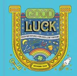 Good Luck