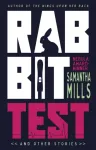 Rabbit Test and Other Stories