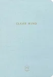 Clear Mind