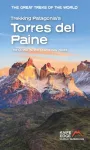 Trekking Patagonia's Torres del Paine