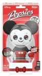 Funko POPsies Disney - Valentine&rsquo;s Day Mickey
