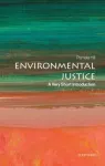 Environmental Justice