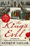 The King&rsquo;s Evil