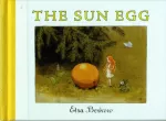 Sun Egg
