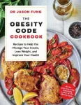 Obesity Code Cookbook
