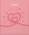 The Little Book of Love