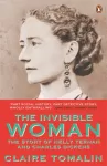 The Invisible Woman