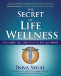 Secret of Life Wellness