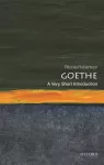 Goethe