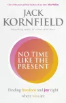 No Time Like the Present