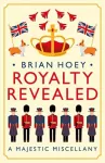 Royalty Revealed