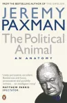 Political Animal