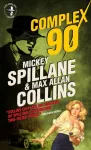 Mike Hammer: Kompleksne 90