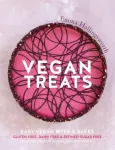 Vegan maiustused