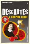 Descartes'i tutvustus