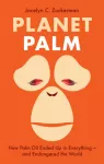 Planet Palm