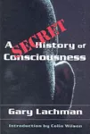 Secret History of Consciousness