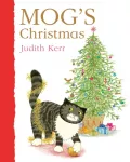 Mog&rsquo;s Christmas