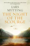 Night of the Scourge, The Sister Bells Trilogy Vol. 3