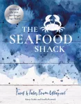 Seafood Shack, Food & Tales from Ullapool