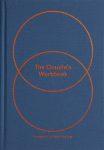 Couple's Workbook, homework to help love last