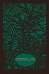 Shakespeare in Autumn (Seasons Edition -- Fall), Select Plays and the Complete Sonnets