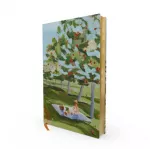Anne of Green Gables (Painted Editions)