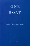 One Boat