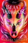 Beast Warrior