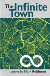 Infinite Town