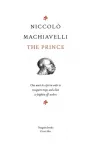 Prince