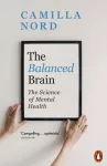 Balanced Brain, The Science of Mental Health