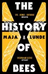 History of Bees