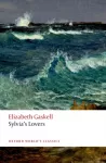 Sylvia's Lovers