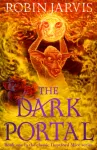 Dark Portal, Book One of The Deptford Mice