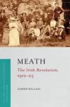 Meath, the Irish Revolution 1912-23