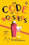 Code of the Woosters, (Jeeves & Wooster)